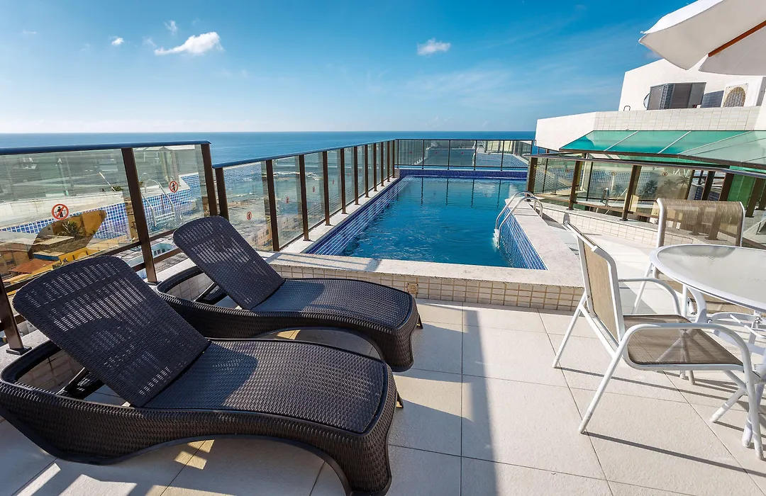 Rede Andrade Riviera Premium-1