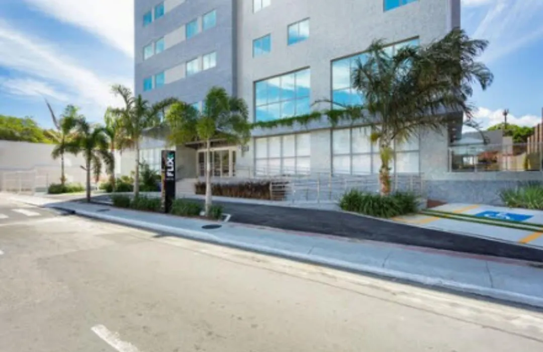 Flix Hotel-1