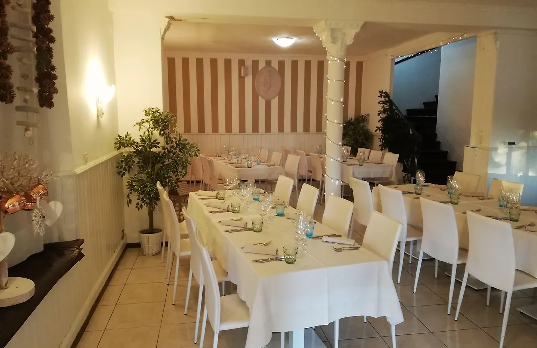 Hotel Firenze Lugano-1
