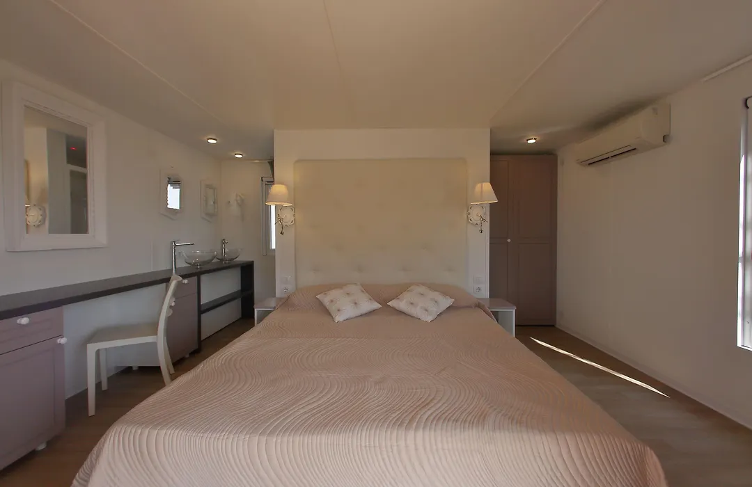 Camping Da Giovanni-1