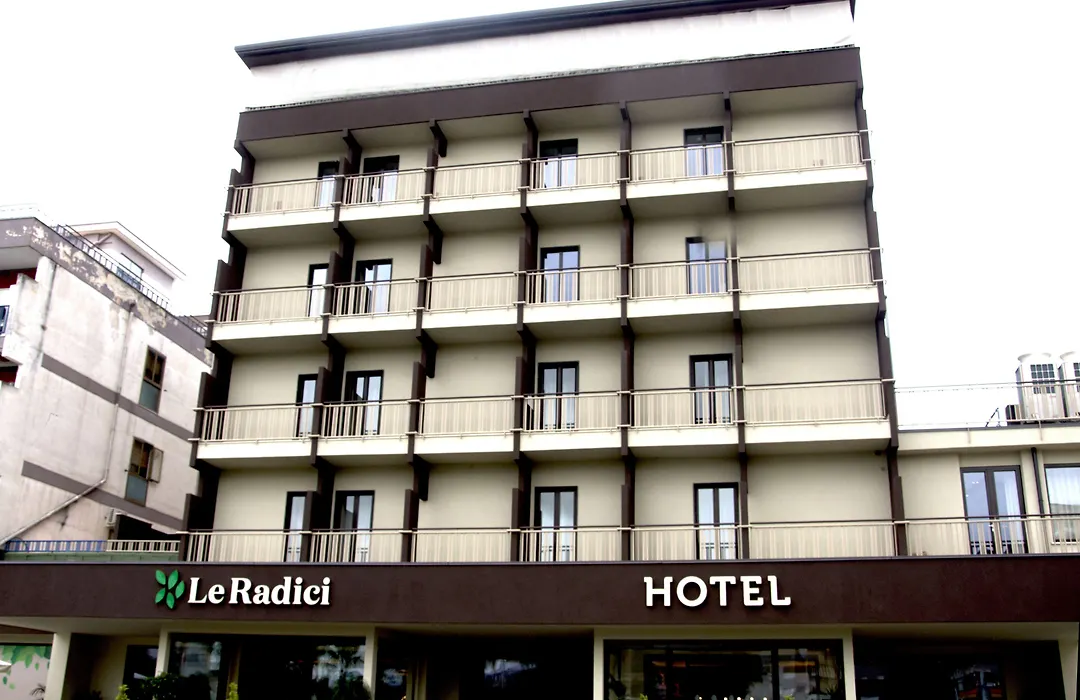 Hotel Commercio-1