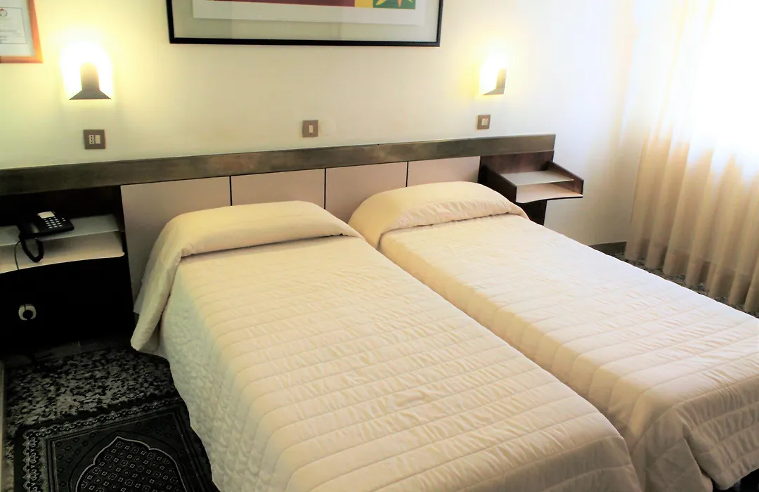 Hotel Napoleon-1