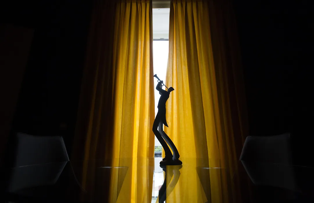 Palazzo Cannavina Suite&Private SPA-1