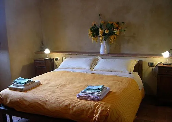 Borghetto Di San Filippo-1