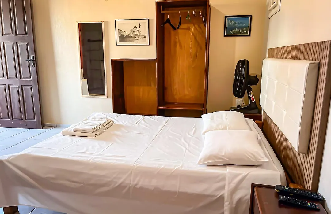 Bela Vista-1