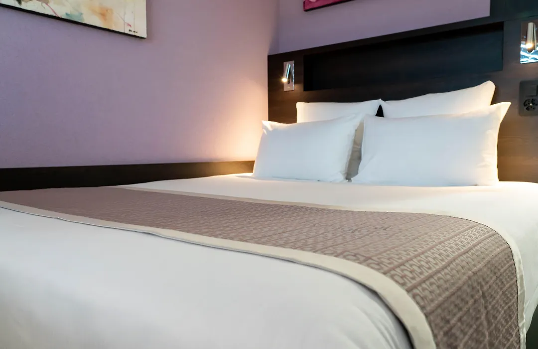Nash Pratik Hotel-1