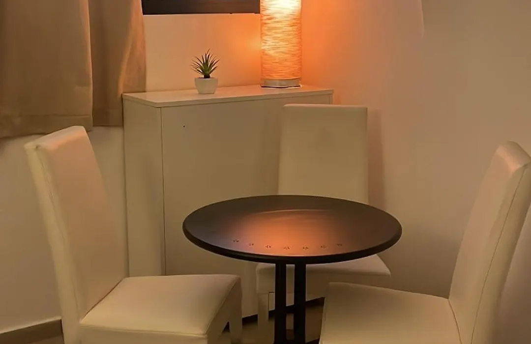 Petros Rooms&Apartments-1