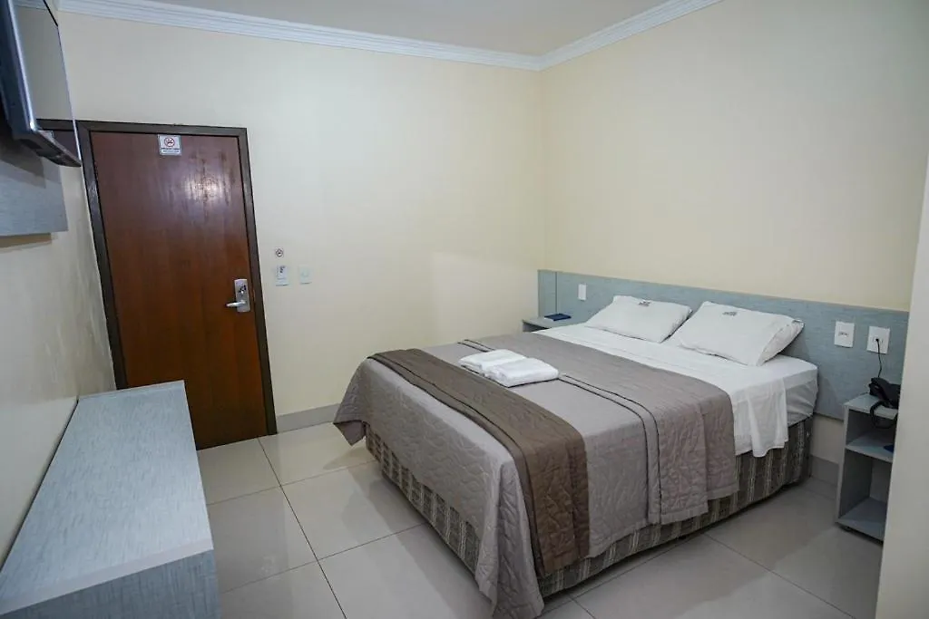 Garcia Palace Hotel-1