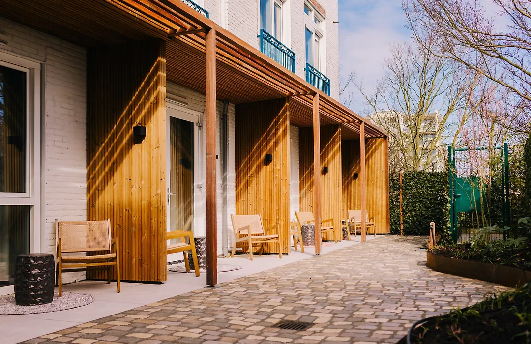 Hotel Keur-1
