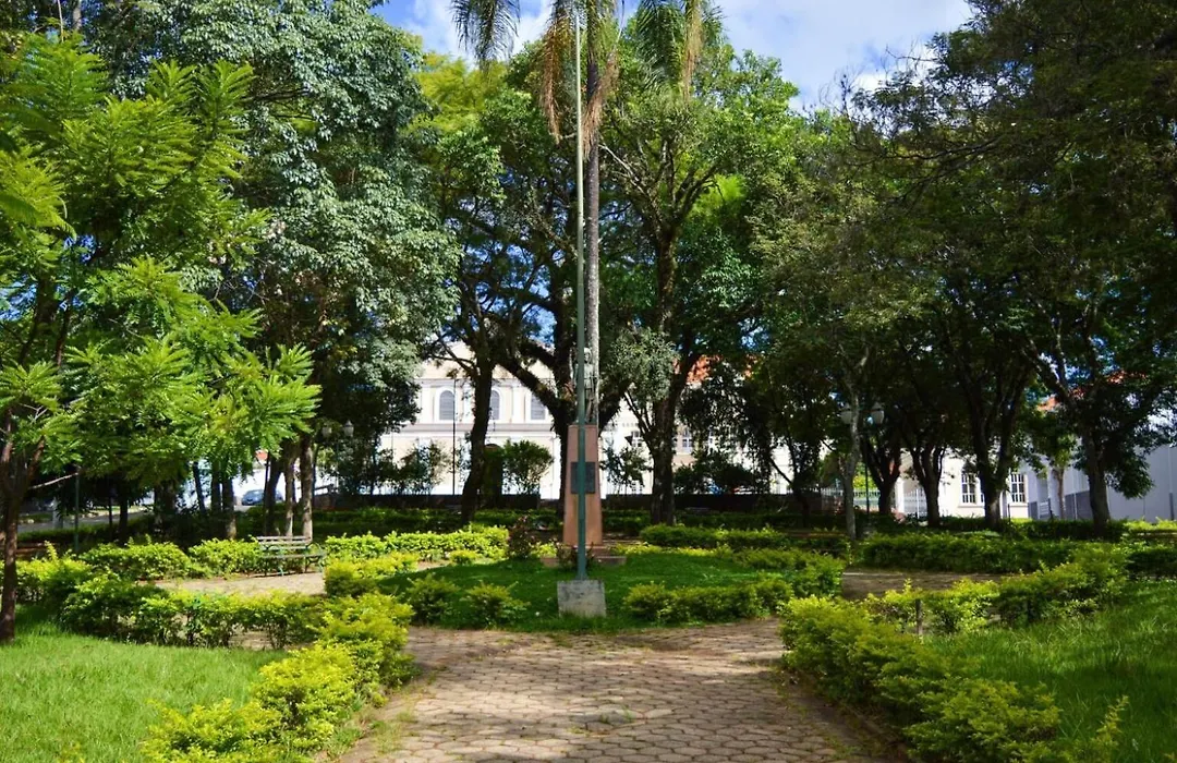 Grande Hotel Amparo-1