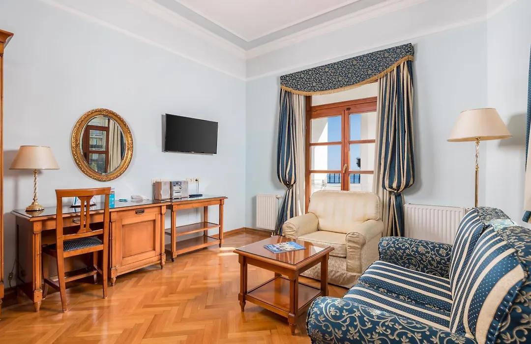 Hotel Miramar-1