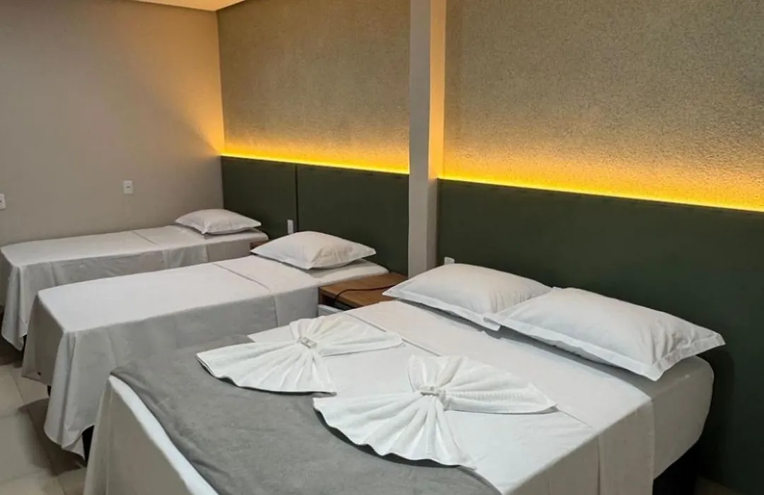 Grande Hotel-1