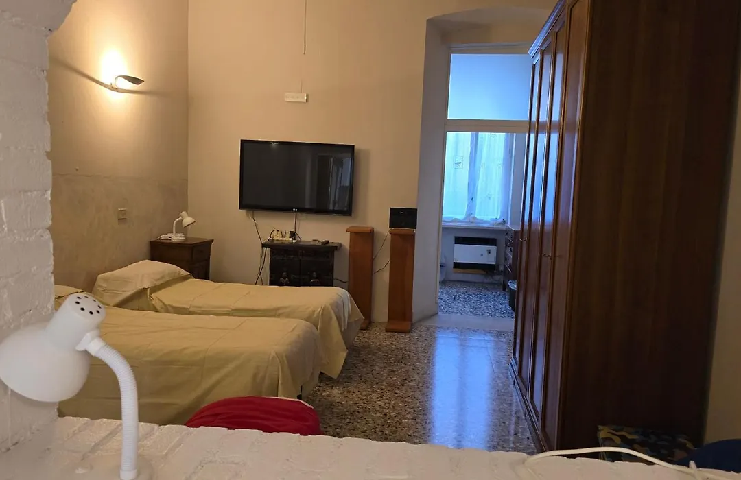 La Casa di Daniele-1