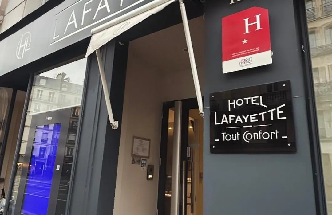 Lafayette Hotel-1