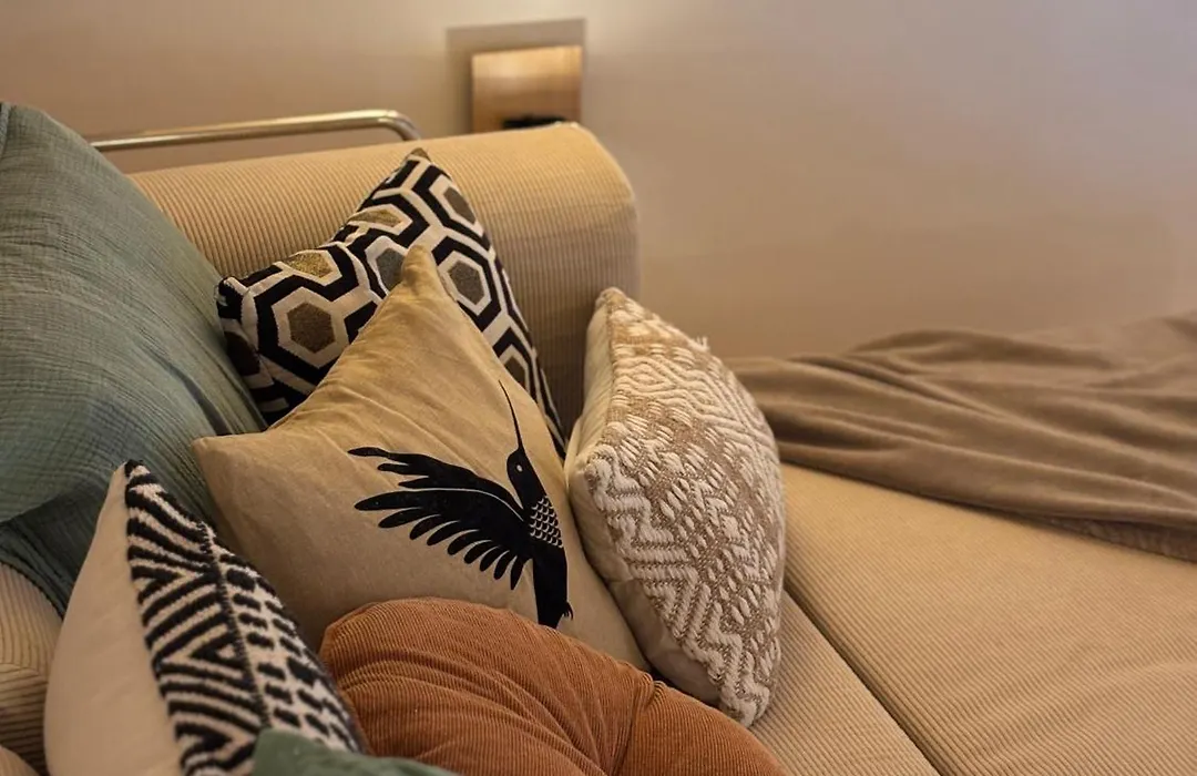 Casa Belavista Penela - Charming Guest House - Adults Only-1