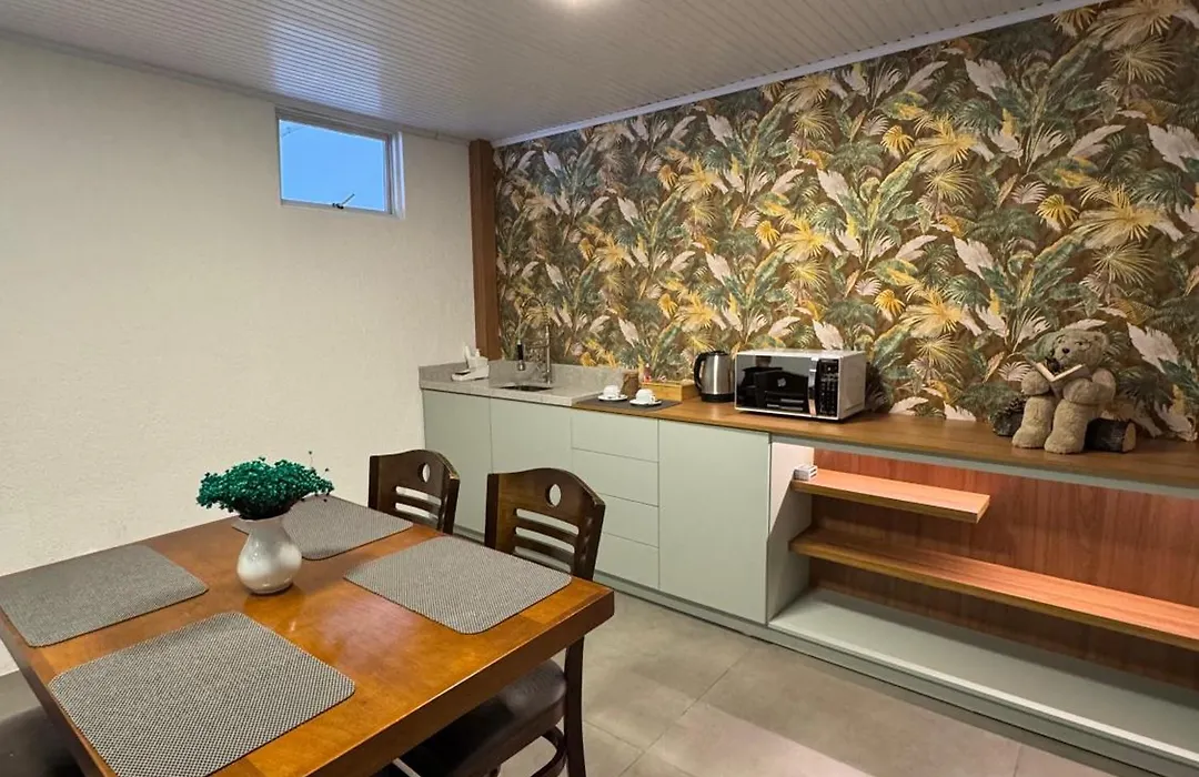 Hotel Locanda Casa D'Oro-1