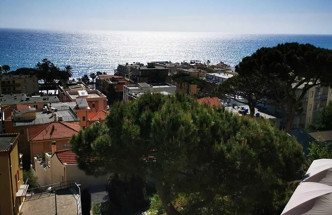Hotel Pineta-1