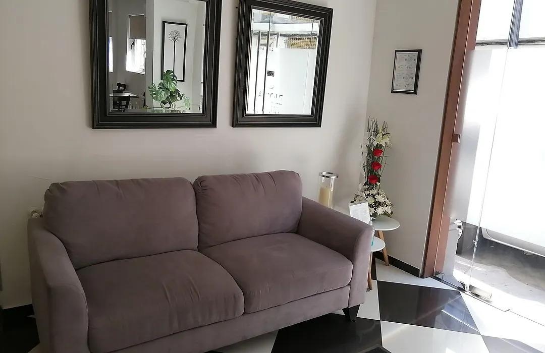 Hotel Elisa Cole-1