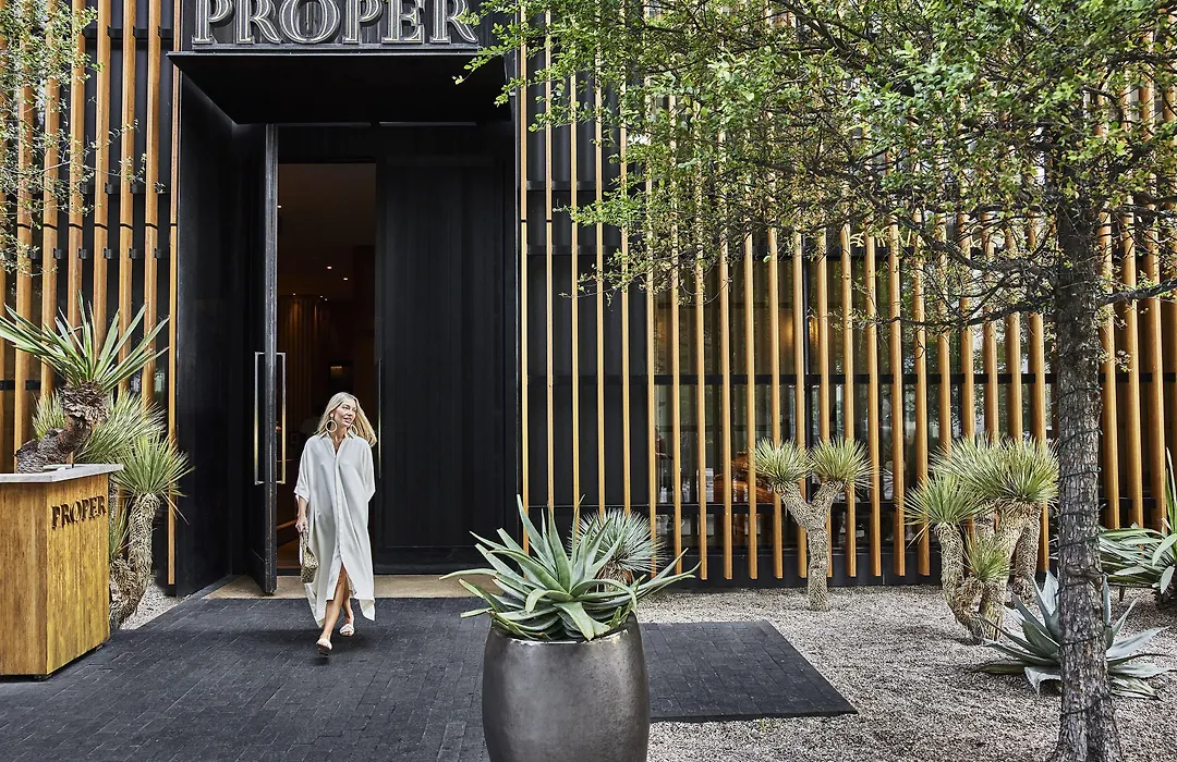 Austin Proper Hotel, A Member Of Design Hotels-1
