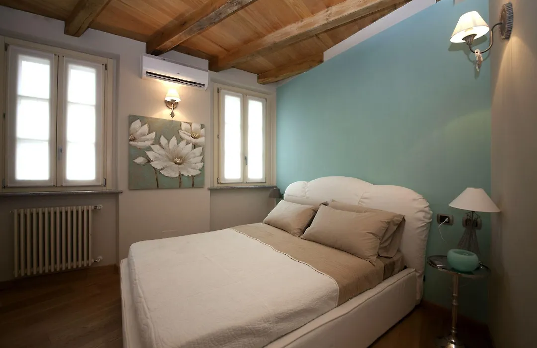Corte Delle Rose-1