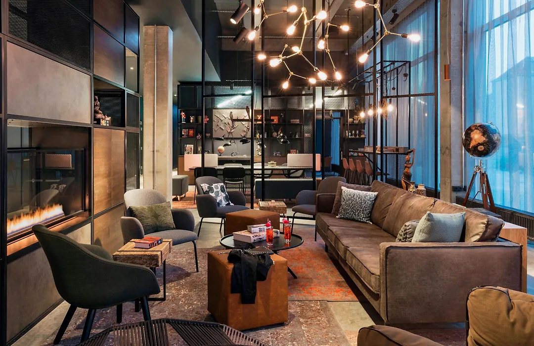 Moxy Copenhagen-1