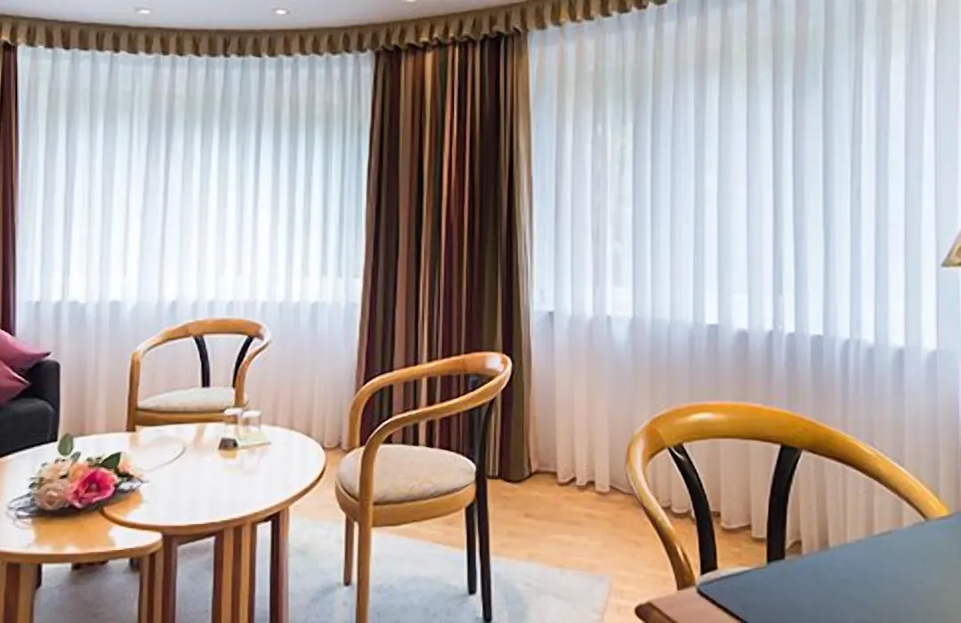Hotelpension Vitalis-1