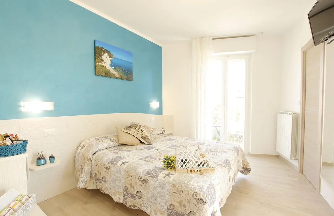 Affittacamere I Principi del Conero CIR 00041-1