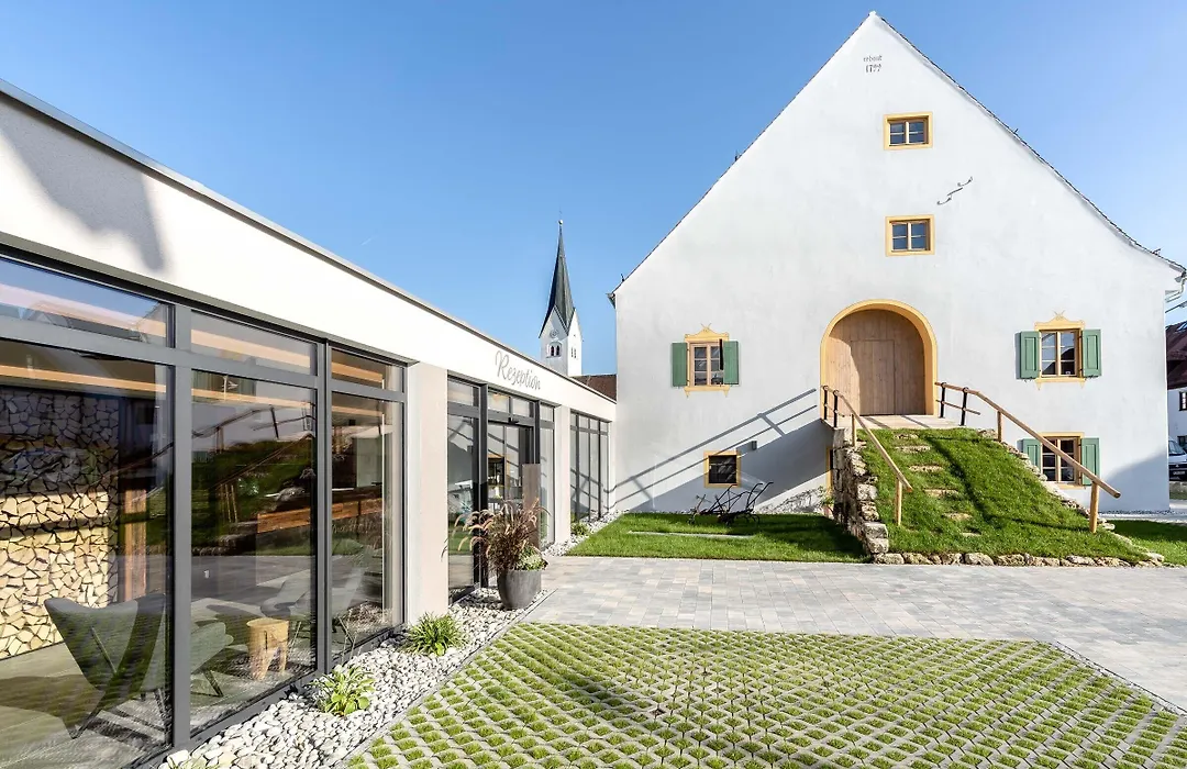 Pöltnerhof-1