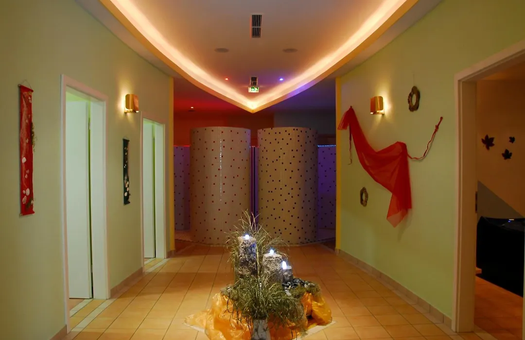 Kurhotel Fürstenhof-1