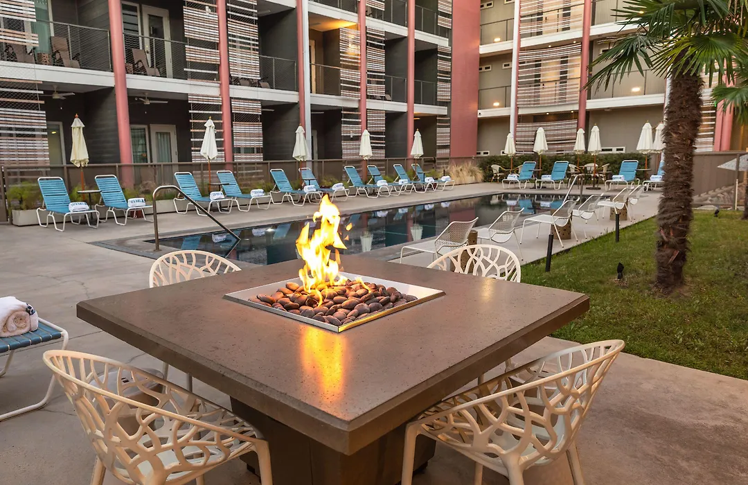 East Austin Hotel-1
