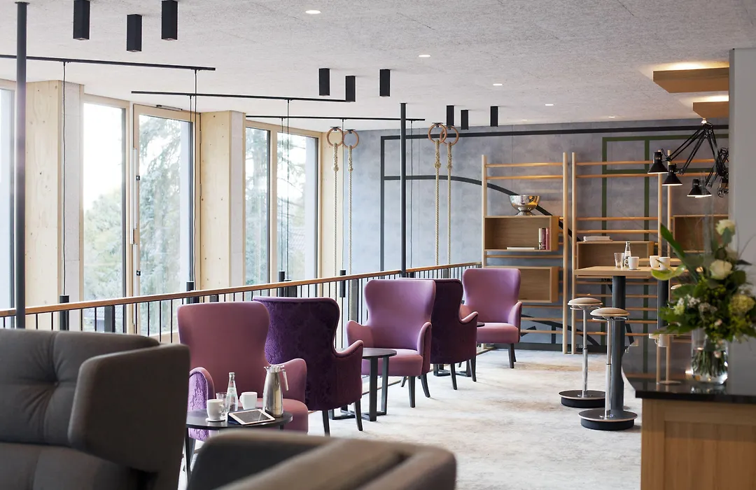Schulhaus Hotel-1