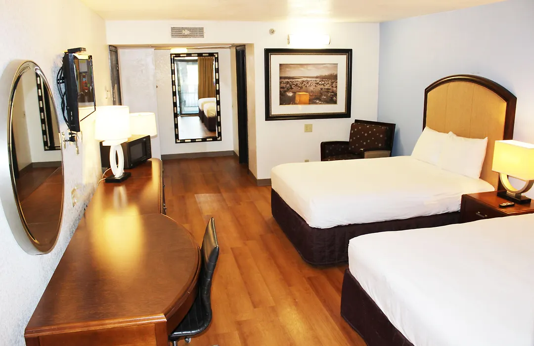 7 Boutique Hotel-1