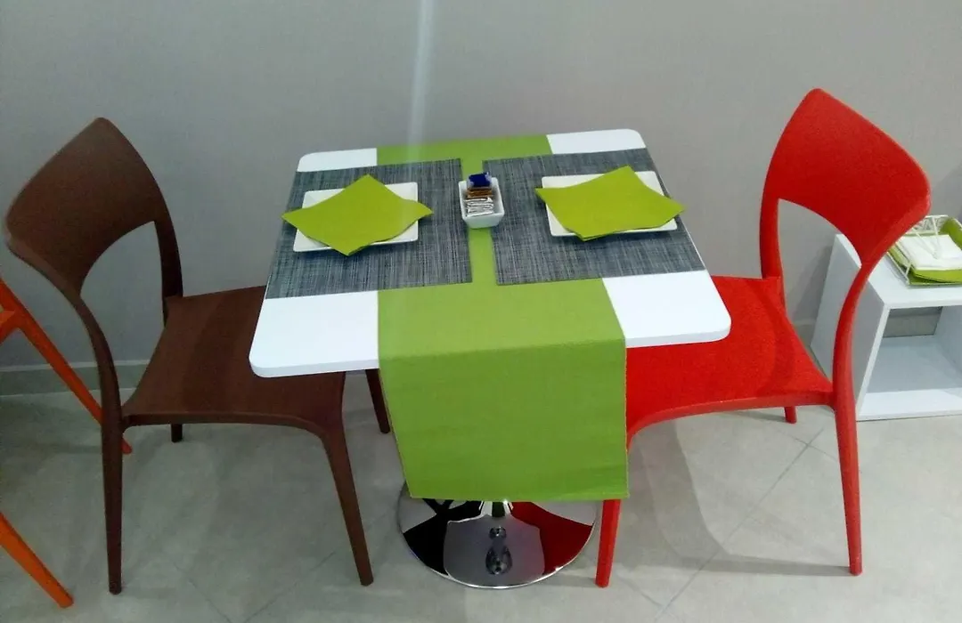 Minerva Guest House-1