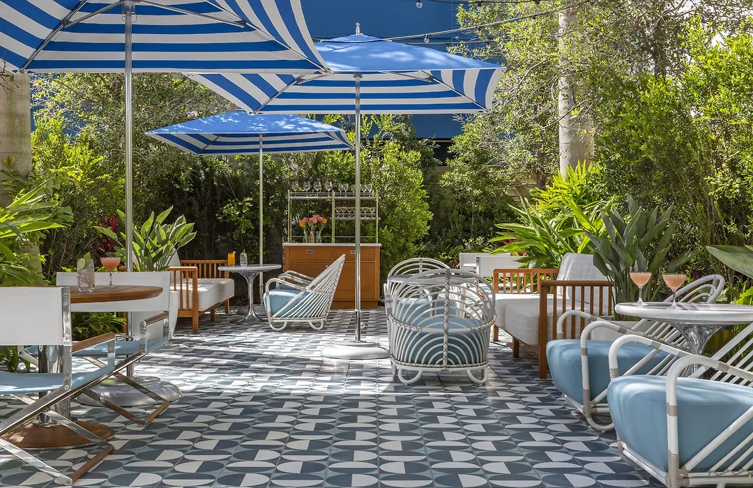 Mr C Miami Coconut Grove-1