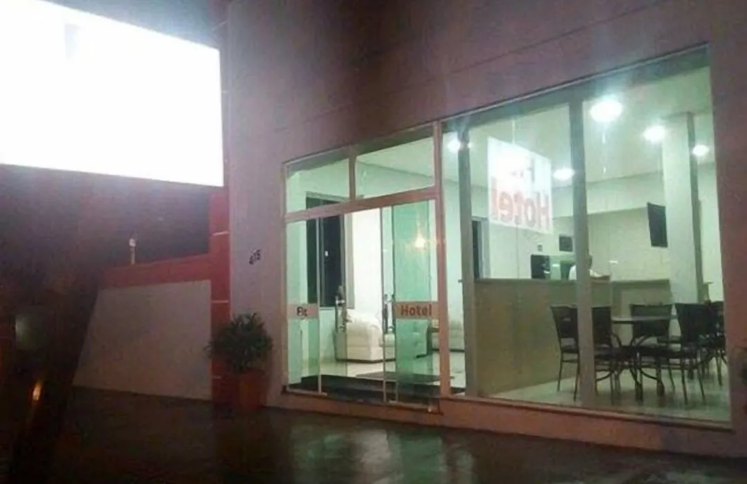 Fit Hotel-1