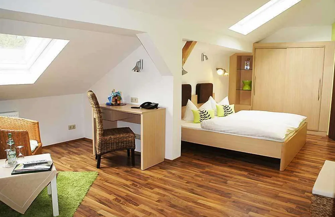 Hotel Muschinsky-1