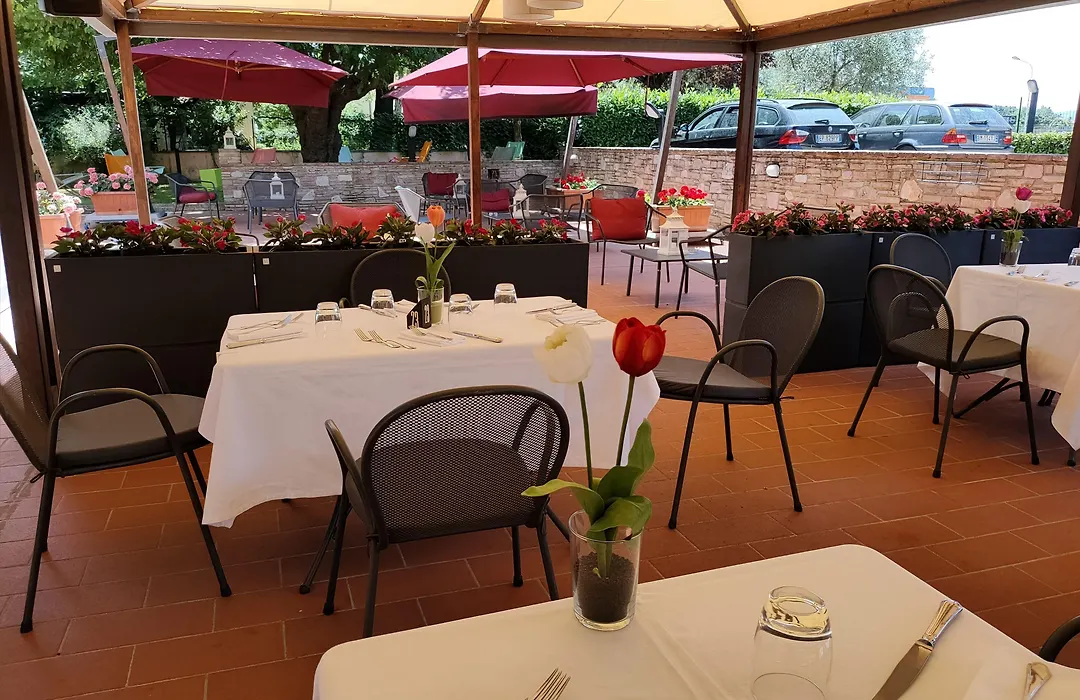 Locanda Giustini-1