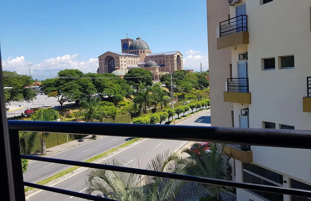 Hotel Cathedral-1