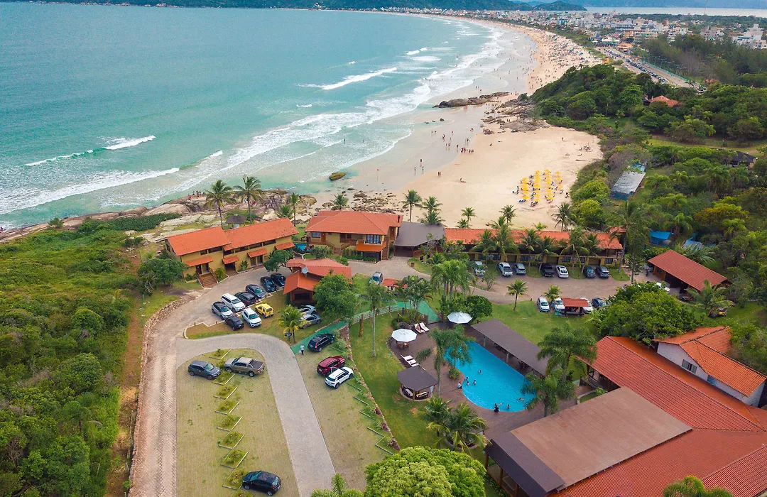 Hotel Atalaia do Mariscal-1