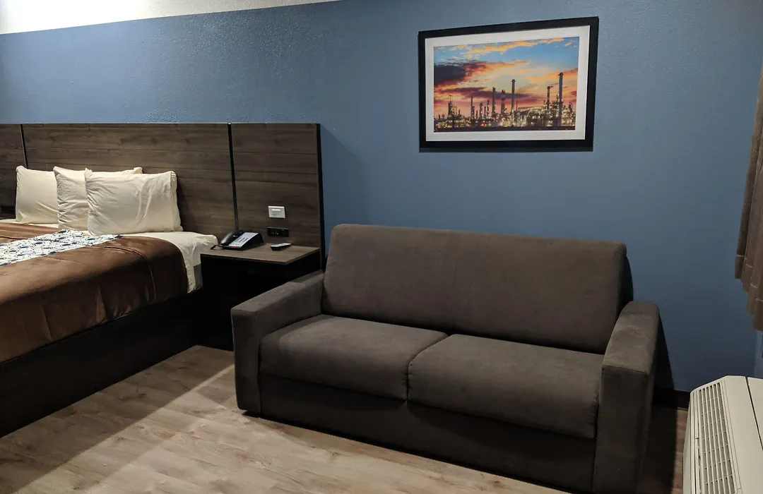 Texan Hotel-1