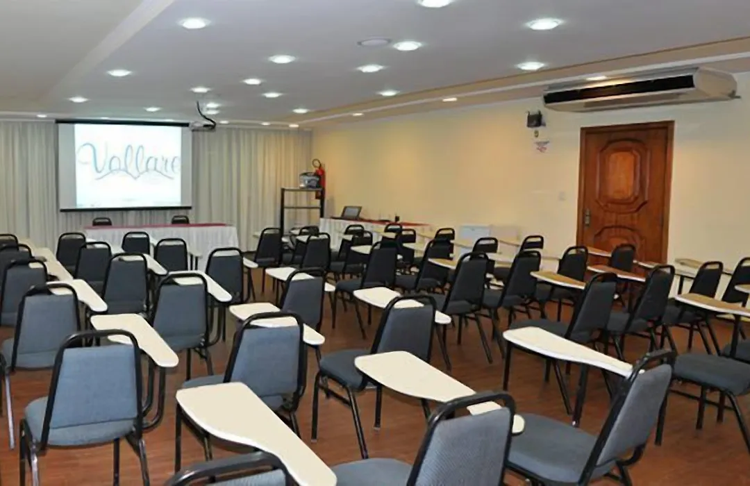 Hotel Vollare-1