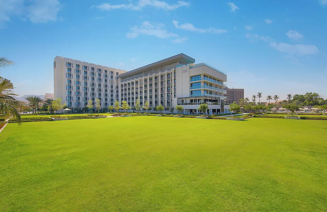 W Muscat-1