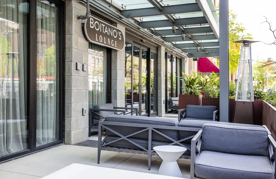 The Kindler Hotel-1