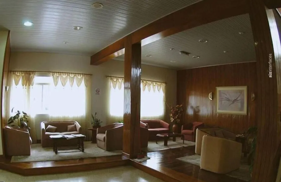 Pampa Hotel-1