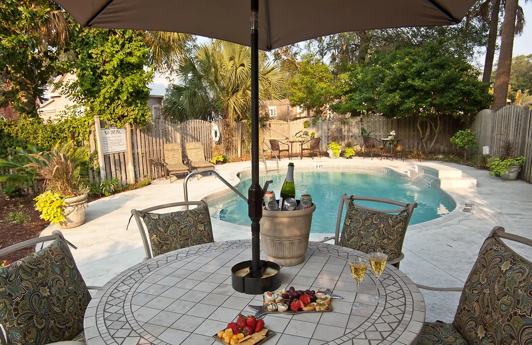 Blue Heron Inn-1
