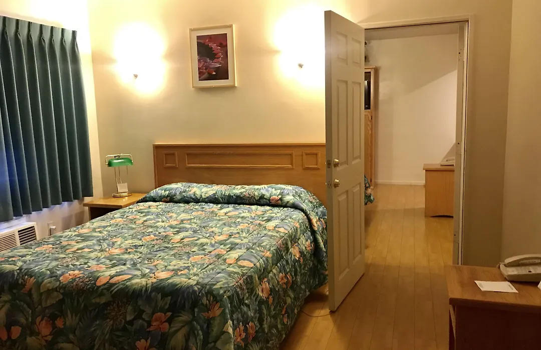 Sunrise Inn-1