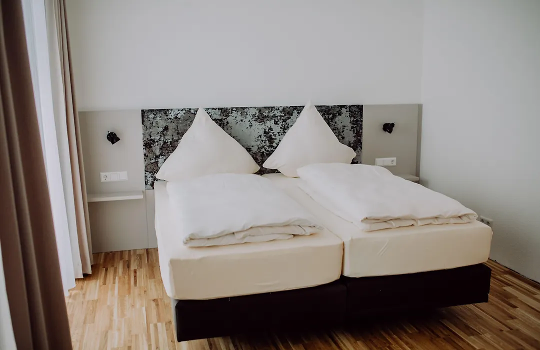 Hotel Jann von Norderney-1