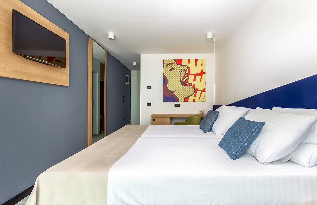 Holiday Resort Ad Turres-1
