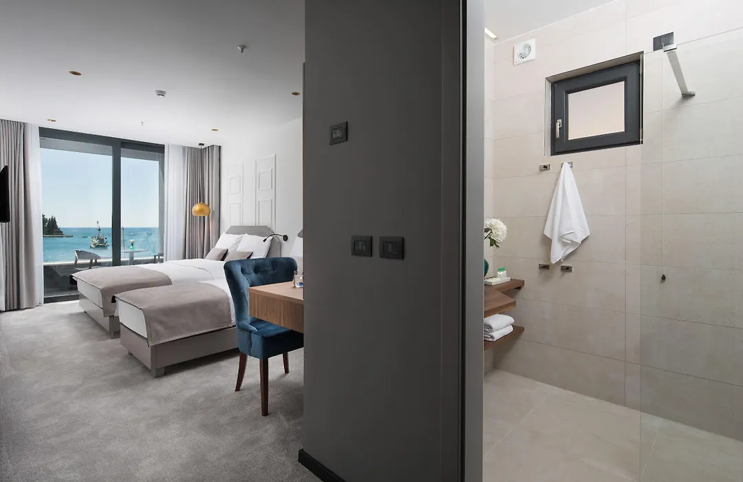 Hotel Delfin-1