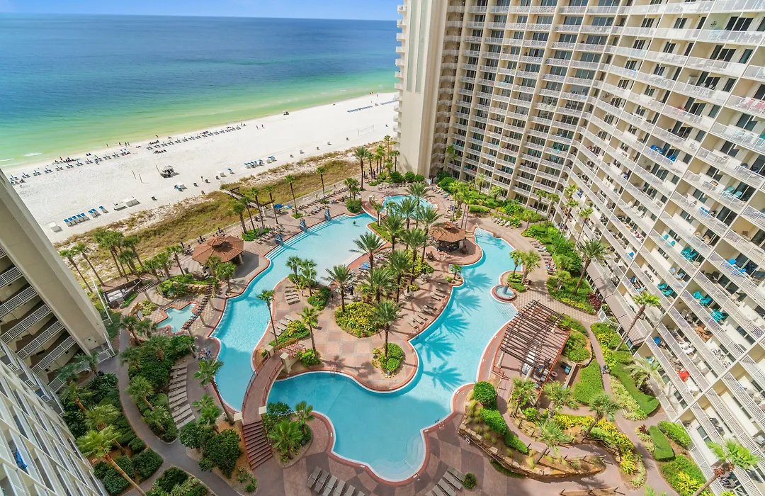 Shores Of Panama By Book That Condo-1